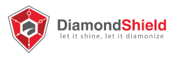 Diamond Shield