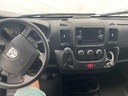 2019 Van 46.000 miles 2