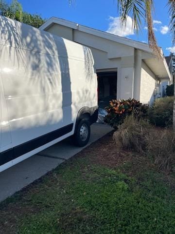 2019 Van 46.000 miles 4