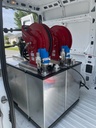 2019 Van 46.000 miles 5