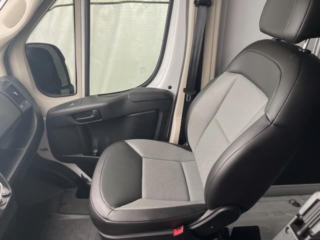2019 Van 46.000 miles 6