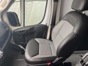 2019 Van 46.000 miles 6