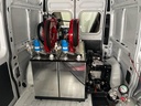 2019 Van 46.000 miles 8