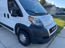 2019 Van 46.000 miles 9