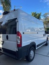 2019 Van 46.000 miles 12